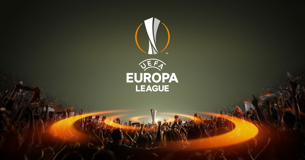 Europa League,