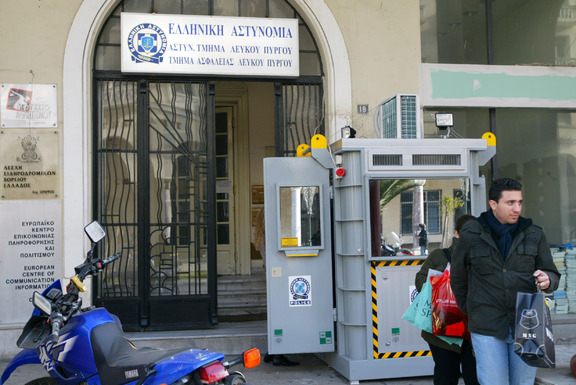 Αυτοδιοικητικές εκλογές: Πώς θα λειτουργούν τα γραφεία Ταυτοτήτων