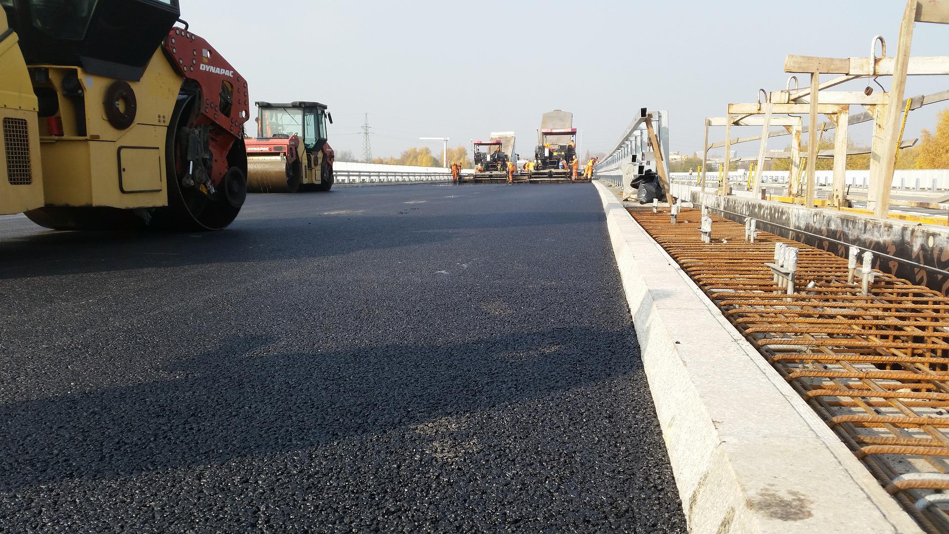 Περιφερειακή,