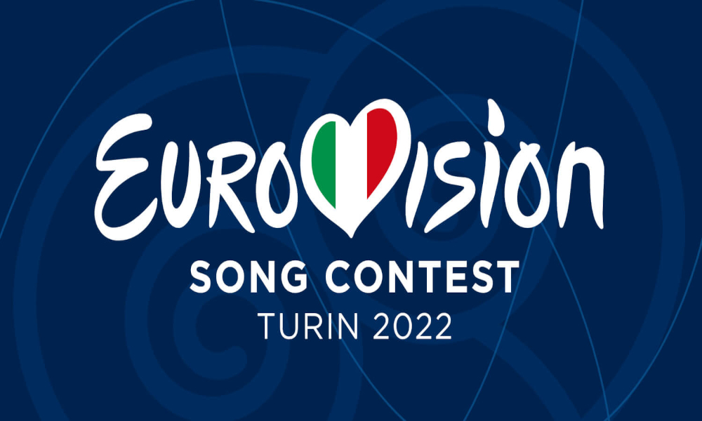 Eurovision,