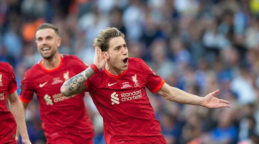 Champions League: Οι δηλώσεις του Κώστα Τσιμίκα λίγο πριν τον τελικό