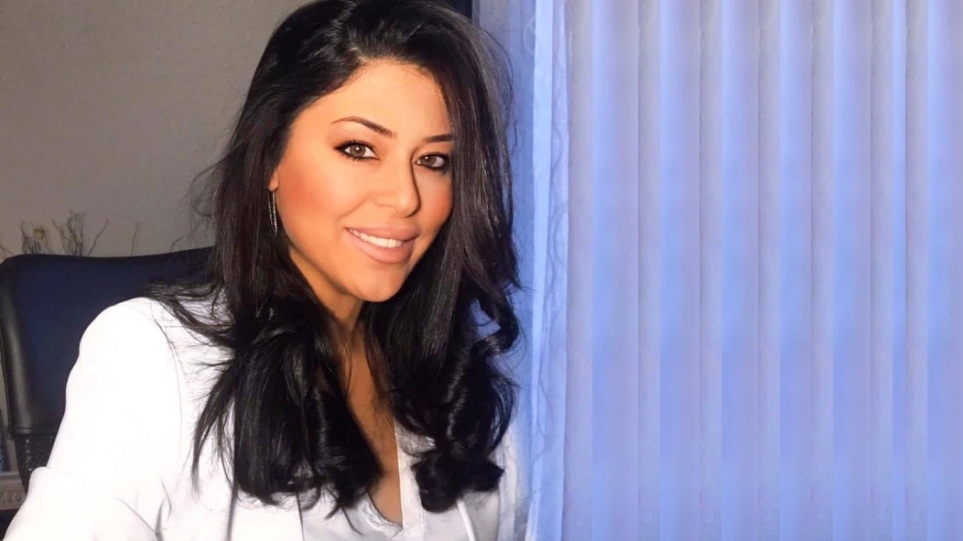 Χυδαία ανάρτηση της Λατινοπούλου για τον αγωνιστή Νίκο Μπελογιάννη