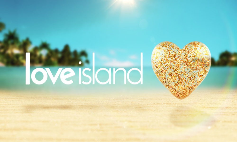 Στο στόχαστρο του ΕΣΡ το Love Island του ΣΚΑΪ