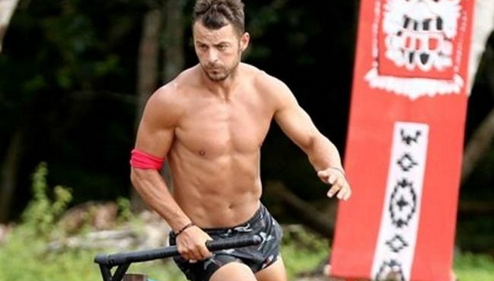 Survivor: Έρχεται η ανατροπή – Μπαίνει στο παιχνίδι ο Ντάνος;