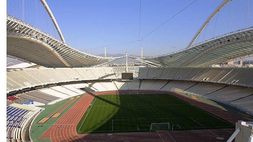 ΕΠΟ: Δεν αλλάζει μέρα ο τελικός του Κυπέλλου