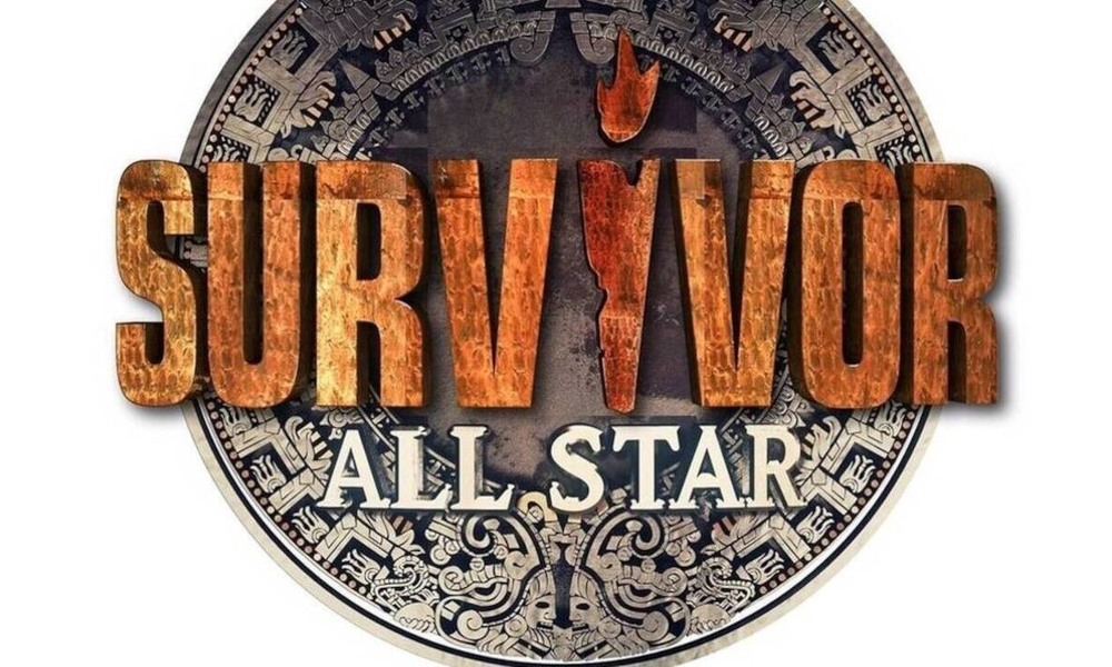 «Survivor All Star»: Τα 16 πρώτα ονόματα που βρίσκονται σε συζητήσεις
