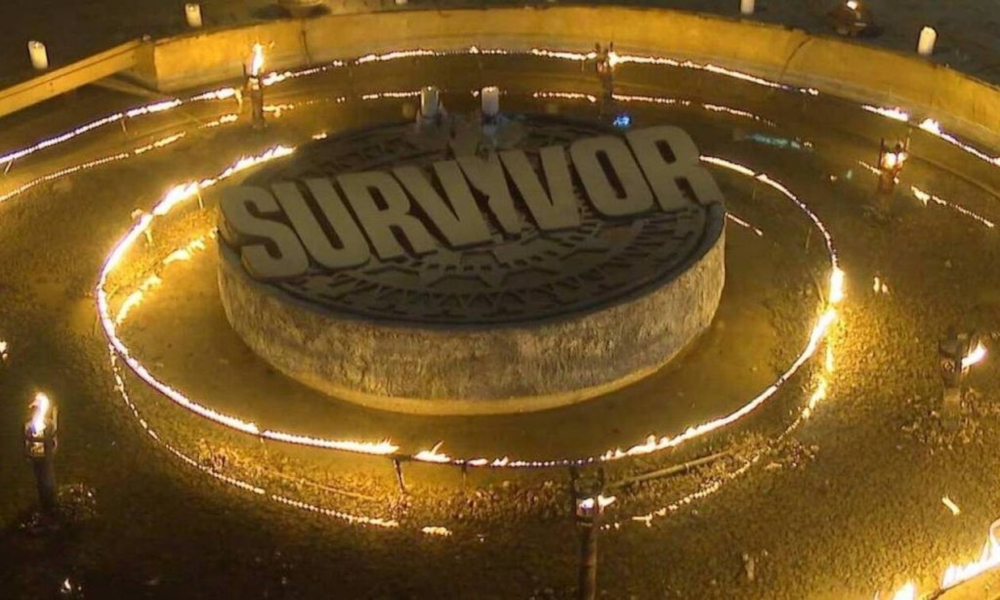 Survivor spoilers: Έκτακτο συμβούλιο και αλλαγή των ομάδων