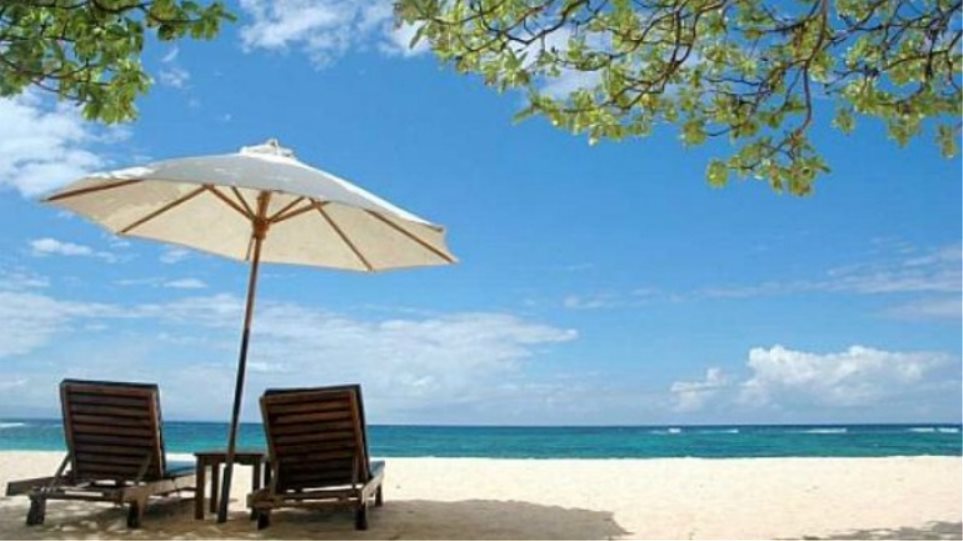 Αυξάνεται η επιδότηση του κοινωνικού τουρισμού – Τα χρήματα που θα λάβουν οι δικαιούχοι