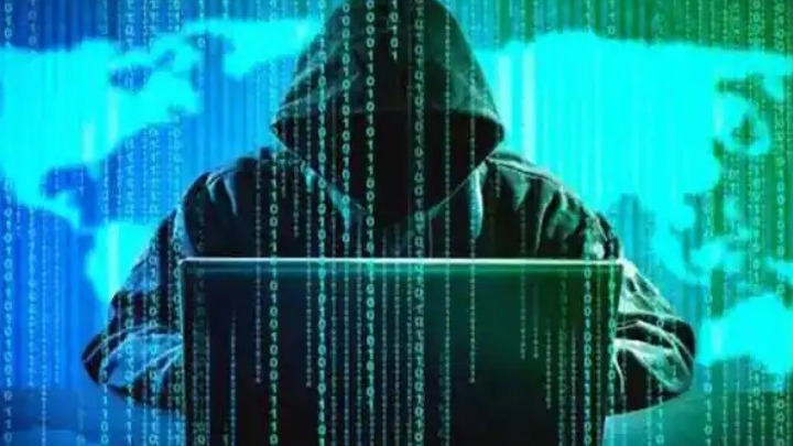 Η ιταλική αστυνομία απέτρεψε επίθεση Ρώσων χάκερ κατά τη διάρκεια της Eurovision