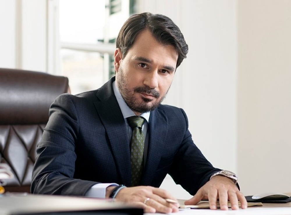 Παπαμιμίκος,