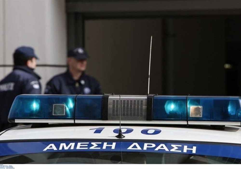 ΕΠΑΛ, Βόλος, Λάρισα, απάτη,