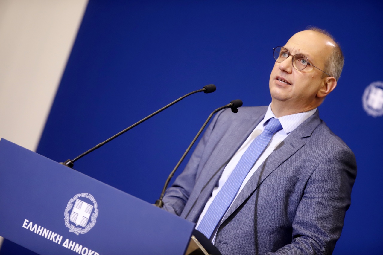 Οικονόμου,