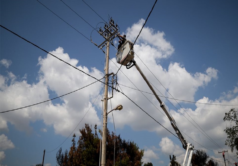 Θεσσαλονίκη,