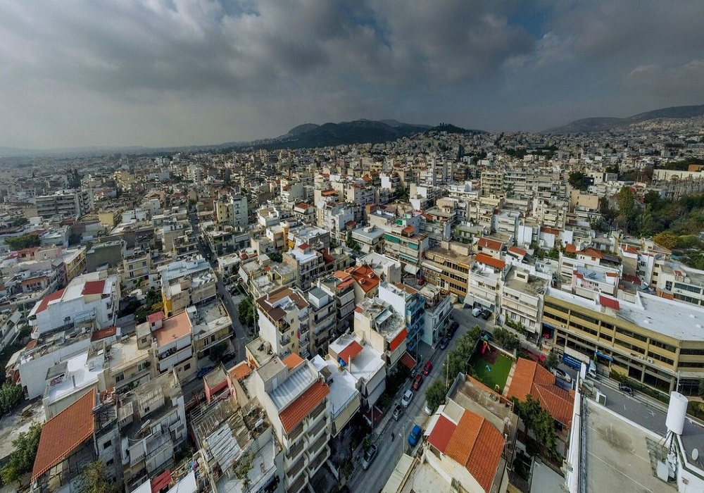 Κατατέθηκε η τροπολογία για τον ΕΝΦΙΑ: Μειώσεις ως 30%, εξόφληση σε δέκα δόσεις