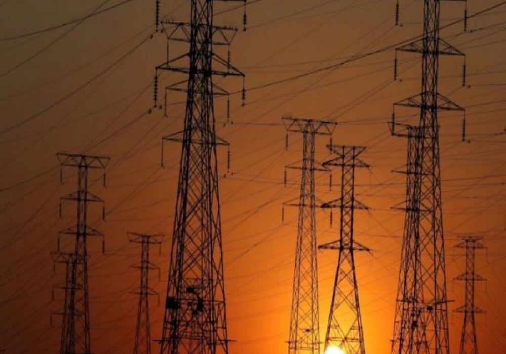 ΣΥΡΙΖΑ: Οι τιμές ρεύματος αποτελούν απόδειξη αποτυχίας της κυβέρνησης