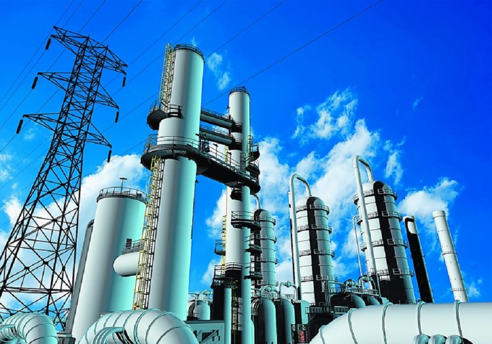 Ευρώπη: Νέο αρνητικό ρεκόρ στην τιμή της ηλεκτρικής ενέργειας