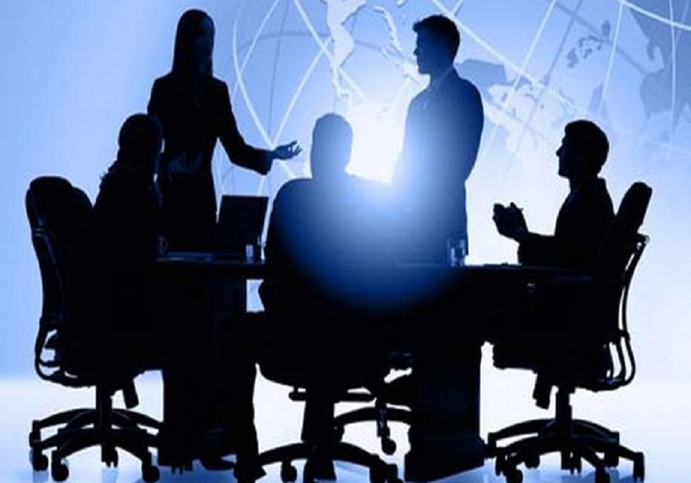 Αύξηση κατά 22,2 δισ. ευρώ σημείωσε ο τζίρος των επιχειρήσεων το Α’ τρίμηνο 2022