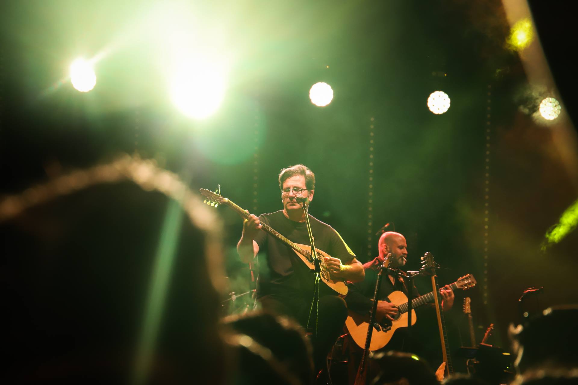 Θανάσης Παπακωνσταντίνου,