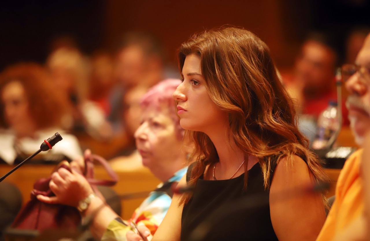 Νοτοπούλου,