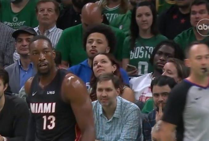 Μητσοτάκης,