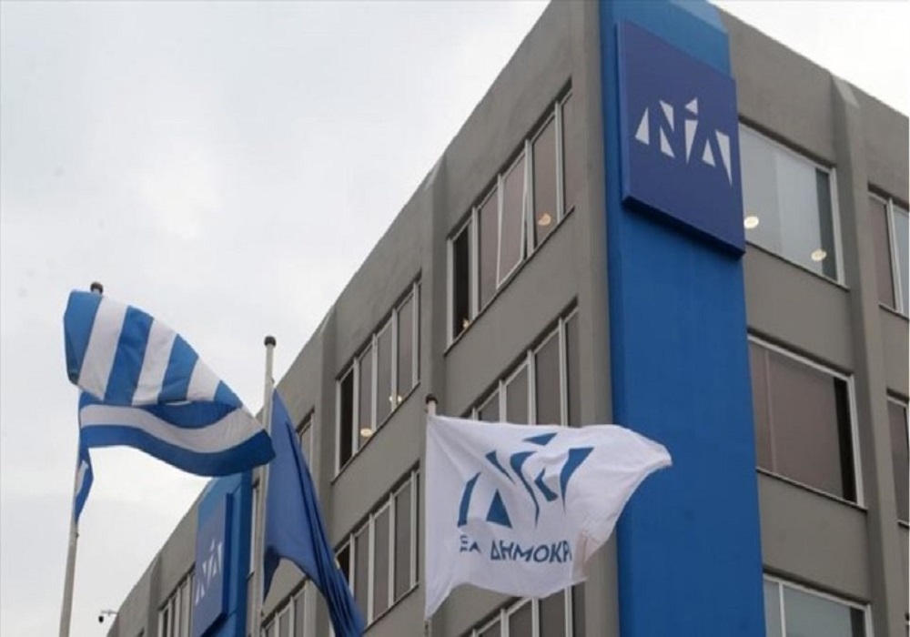 Μπαράζ κυβερνητικών στη Θεσσαλονίκη – Αναλυτικά το πρόγραμμα