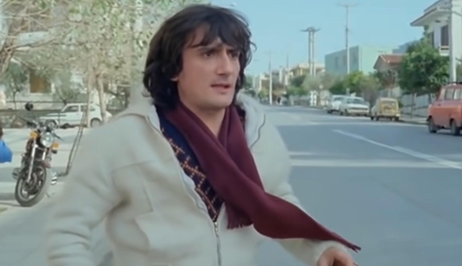 Στάθης Ψάλτης: Έγινε  η εκταφή του  χωρίς να ειδοποιήσουν κανέναν (φωτό)