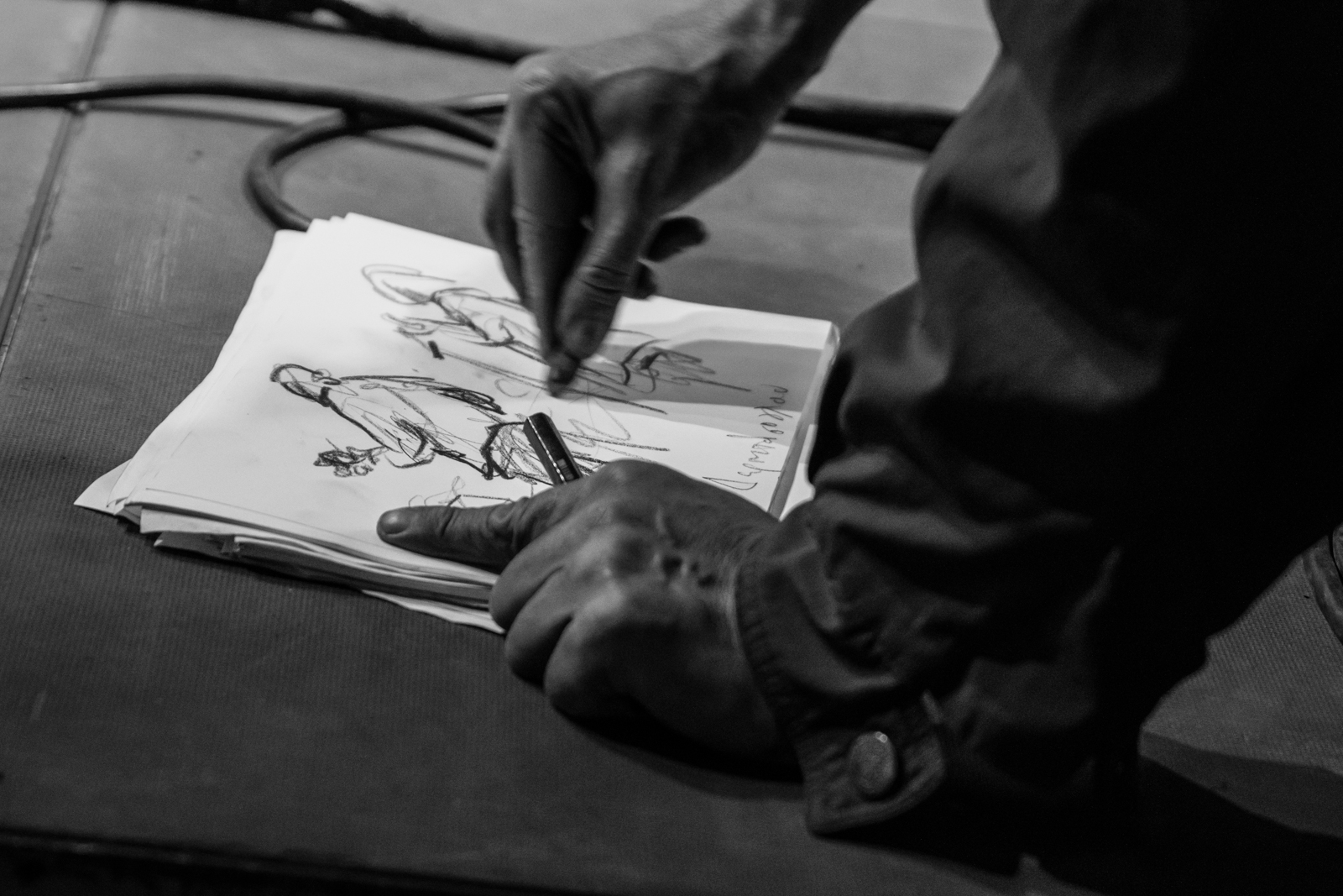 αντιπολεμική συναυλία,