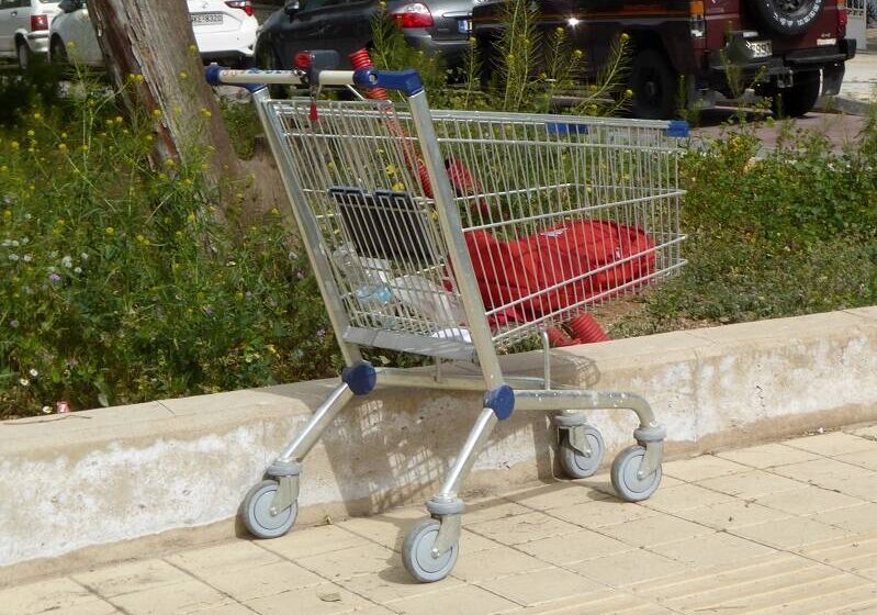 Η νέα πραγματικότητα της αγοράς με διαρκείς ανατιμήσεις