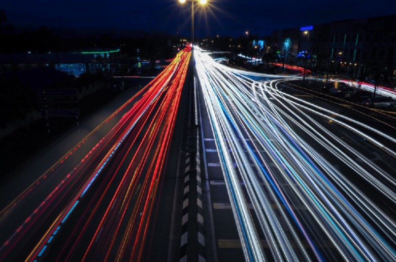 Οκτώ οι ενδιαφέρομενοι για τη νέα παραχώρηση της Αττικής Οδού