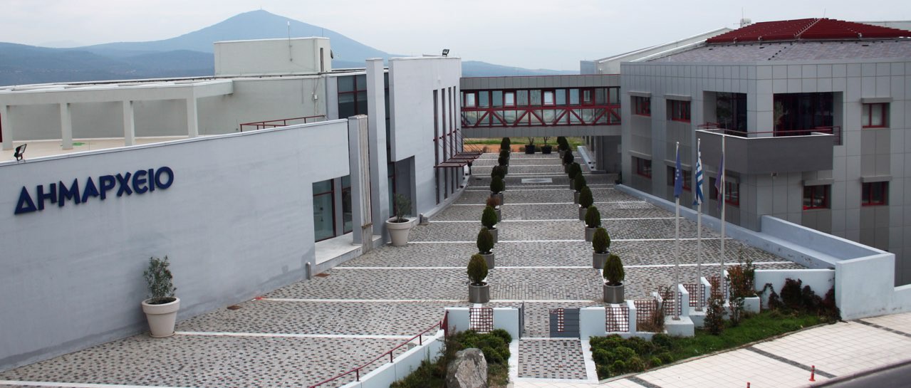 Καλλιτεχνικός Ιούνιος,