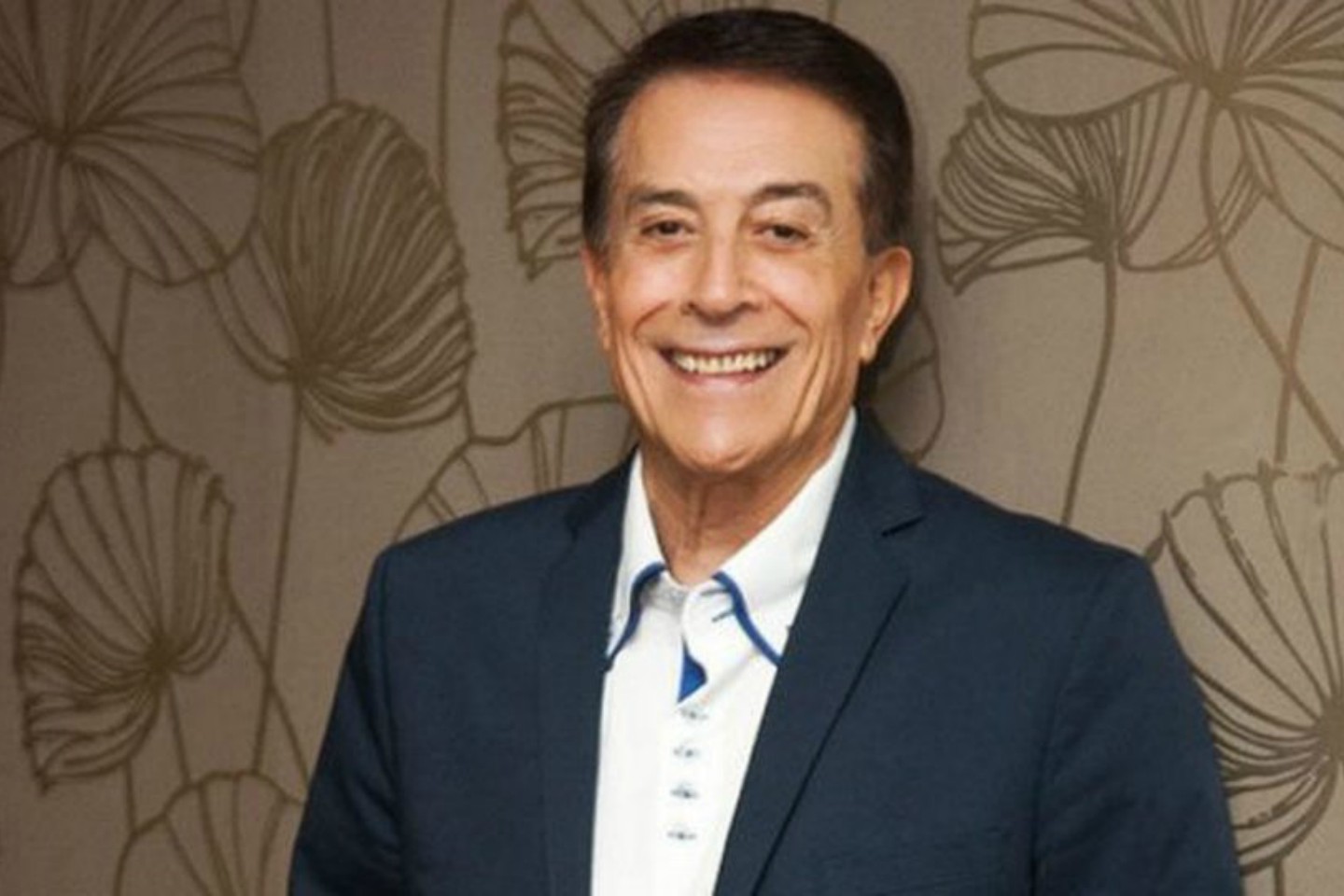 «Έφυγε» από τη ζωή ο Δάκης…