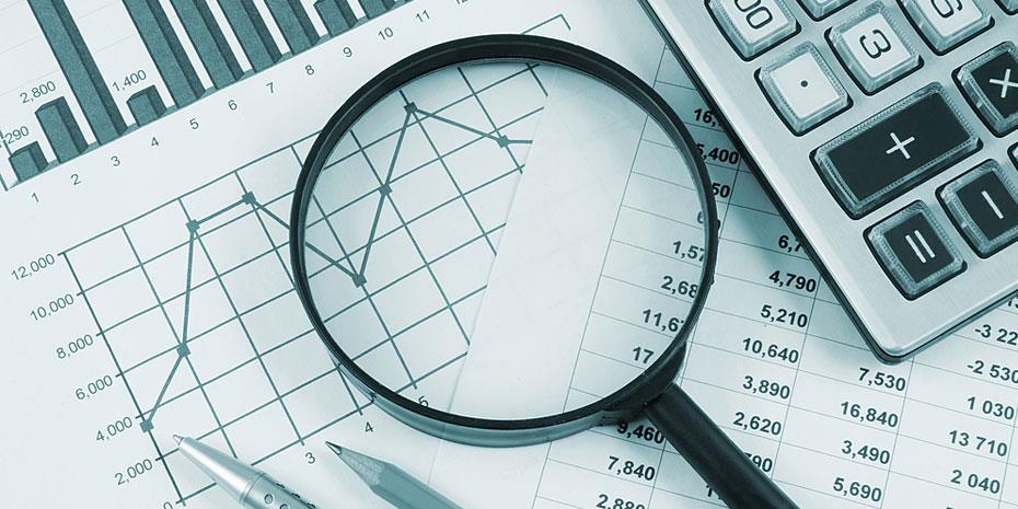 Βυθίζονται οι αγορές: Στο κόκκινο η Wall Street – Στα ύψη το φυσικό αέριο – Ανησυχία για νέα αύξηση των επιτοκίων