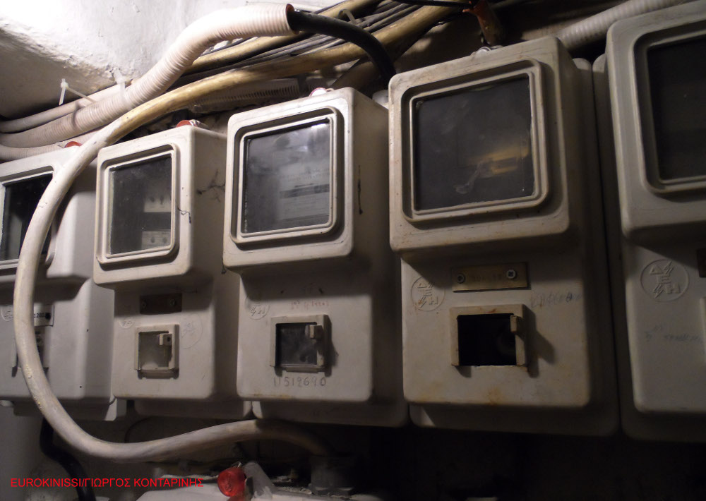 Χατζηδάκης για ρεύμα: Τα μέτρα θα φανούν άμεσα στους λογαριασμούς (video)