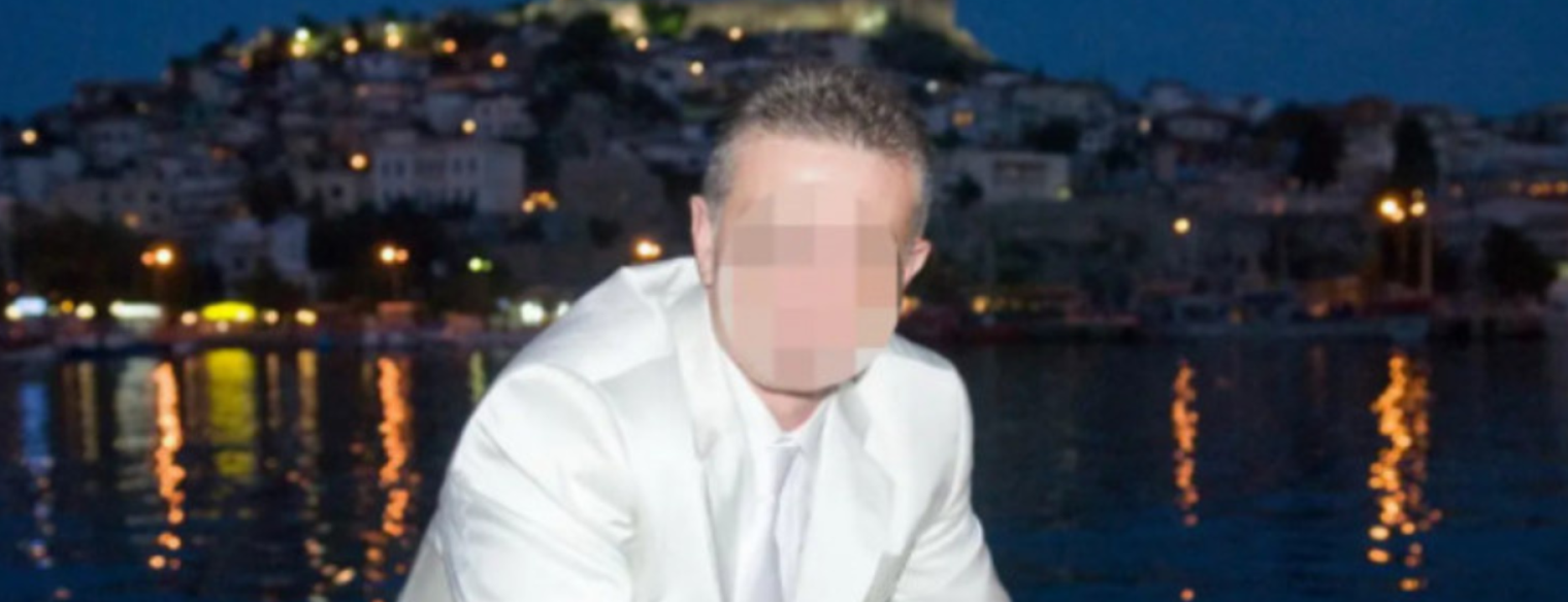 Καβάλα: Η ανάρτηση του συζυγοκτόνου που εξόργισε τους συγγενείς της 43χρονης