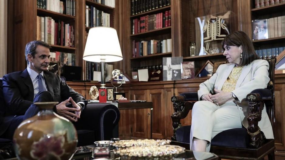 Έρχεται σχέδιο για εξοικονόμηση ενέργειας: «Κόφτης» σε κλιματιστικά – χρήση ΙΧ