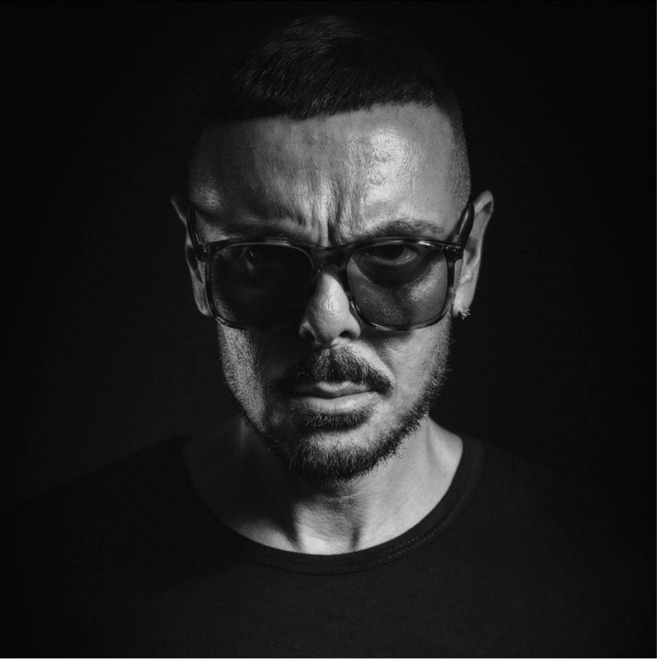 Βουρλιώτης: Οργή για τα όσα συνέβησαν στα MAD – Αποχώρησε από την απονομή