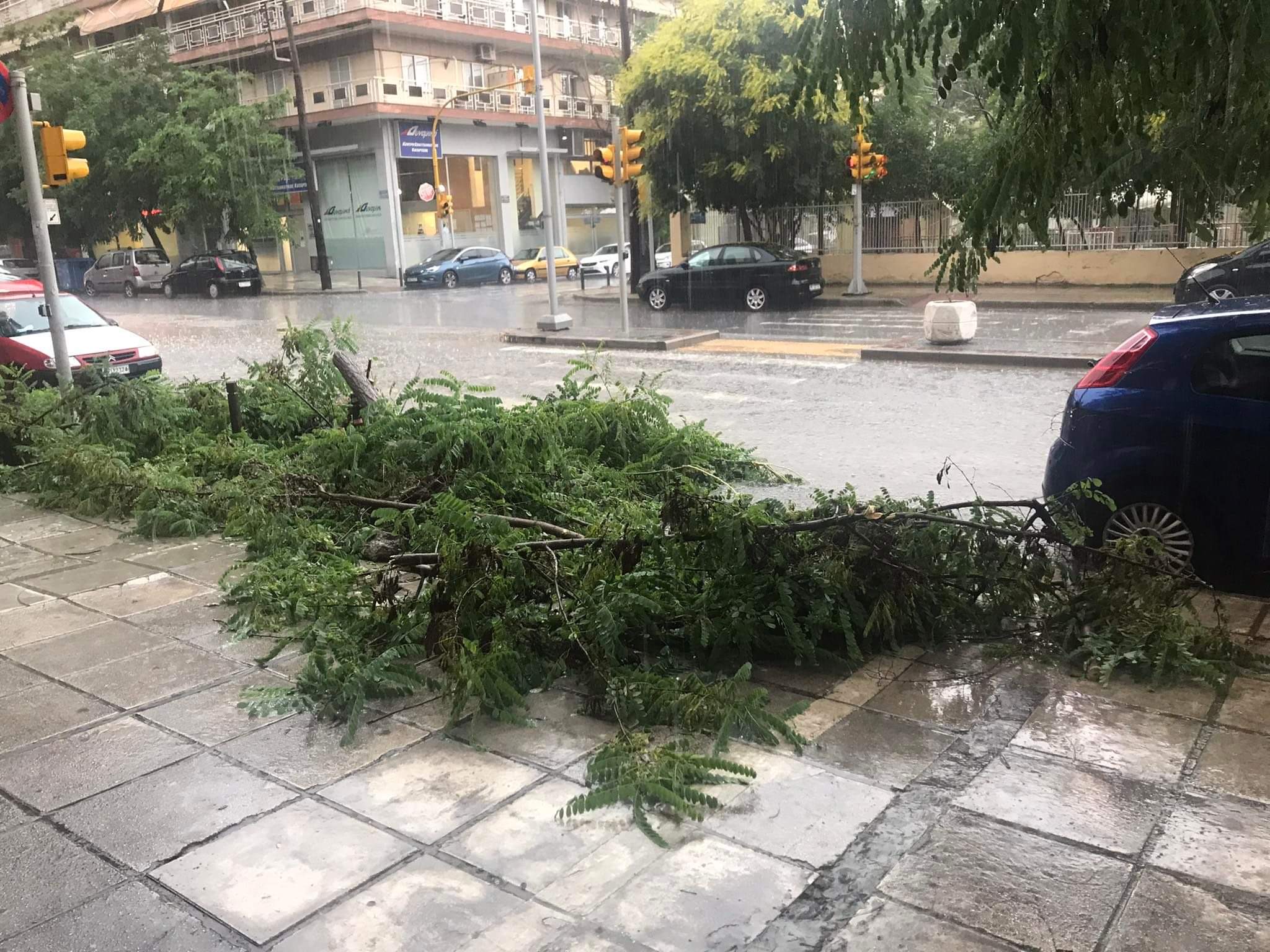 Θεσσαλονίκη,