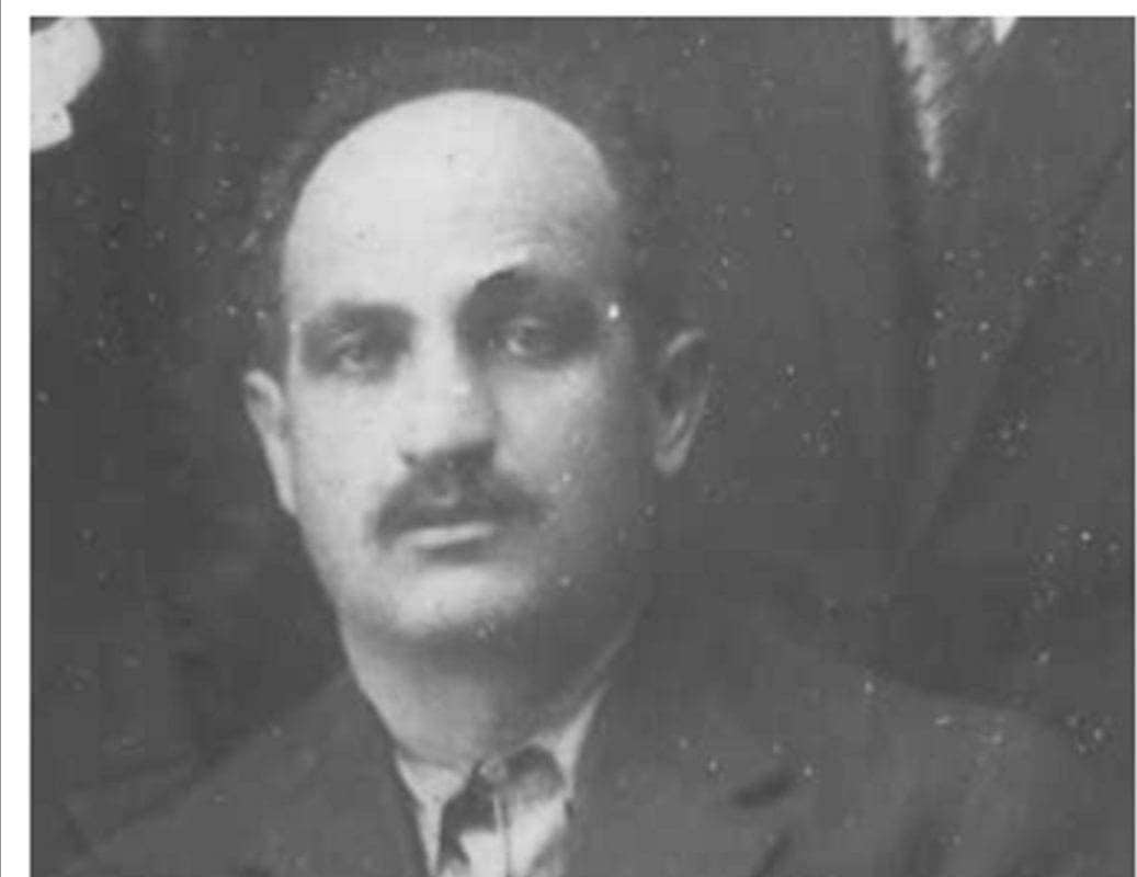 Εμπρησμός Κάμπελ: Τιμή για πάντα στον Λεωνίδα Παππά