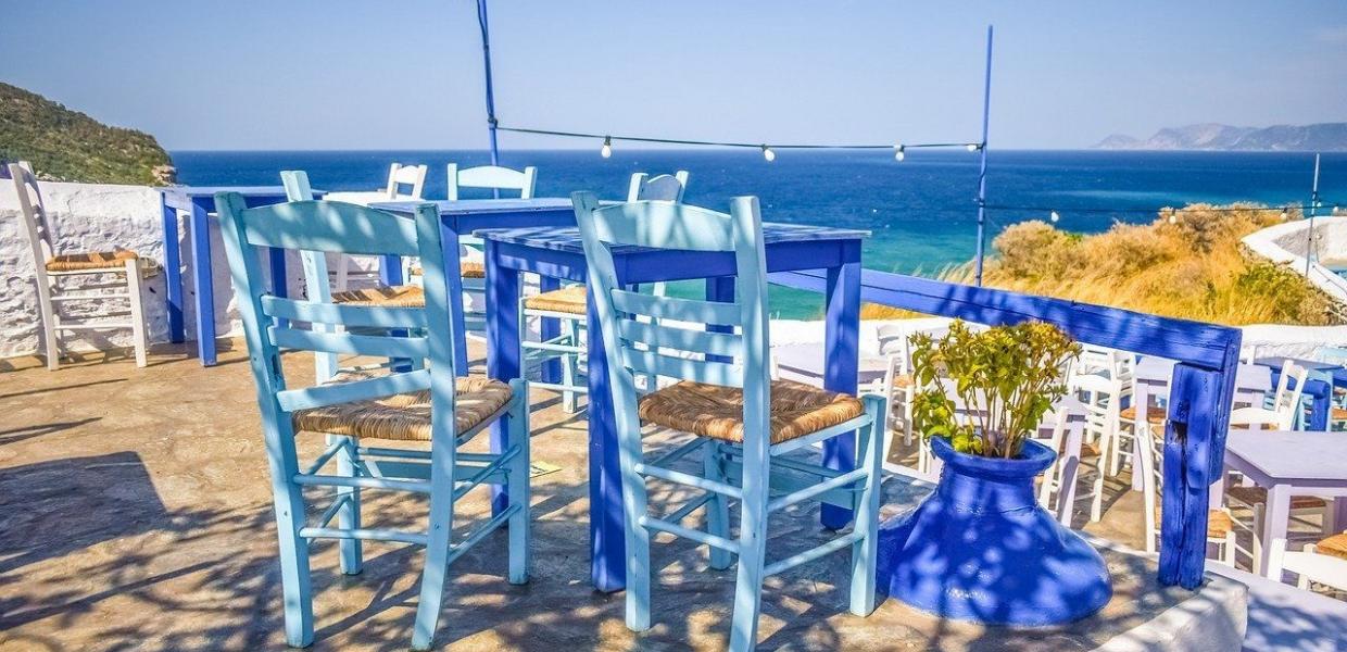 δημογραφικό,