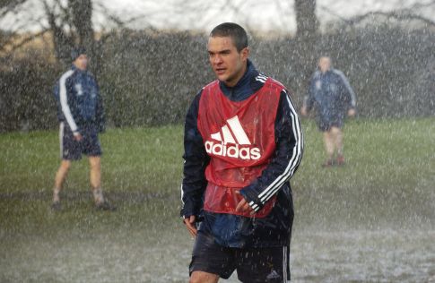 Βράδυ Τρίτης: 5 ταινίες για να δεις απόψε στην τηλεόρασή σου