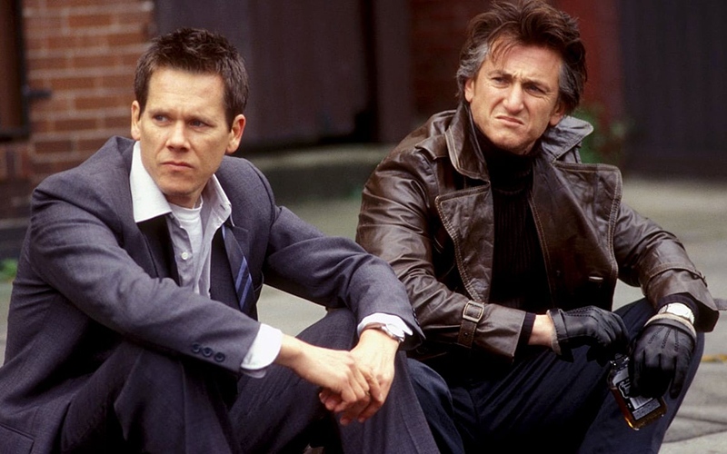 Βράδυ Τετάρτης: 5 ταινίες για να δεις απόψε στην τηλεόραση