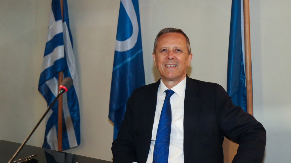 Η πρώτη αντίδραση της ΕΠΟ στην κίνηση Κλάτενμπεργκ