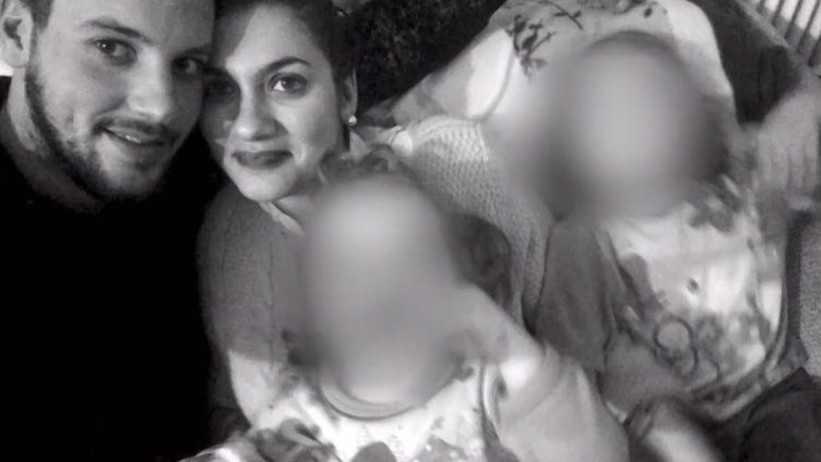 Μάνος Δασκαλάκης: «Η Μαλένα ήταν  παιδί της Ρούλας και η Τζωρτζίνα δικό μου»