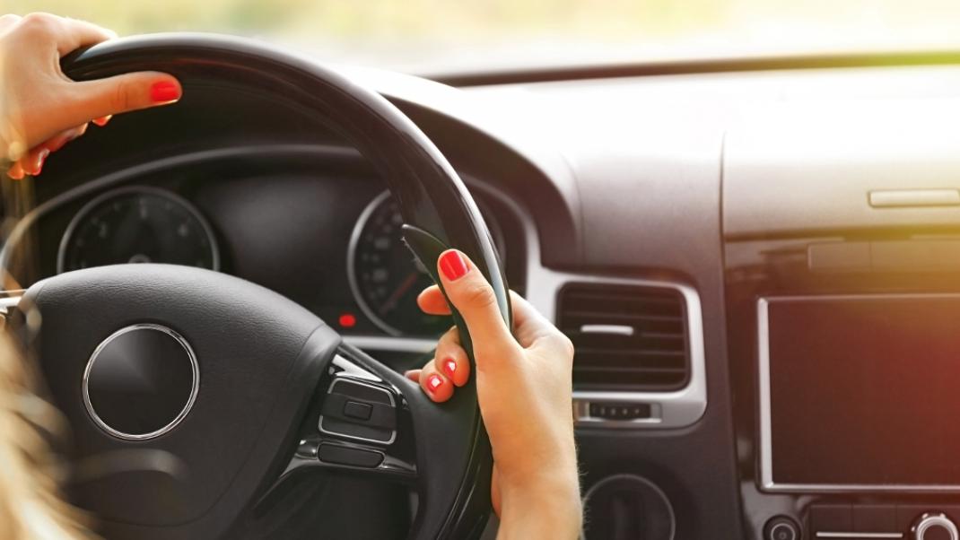 Αλλαγές στον ΚΟΚ – Καταργείται η αφαίρεση άδειας κυκλοφορίας