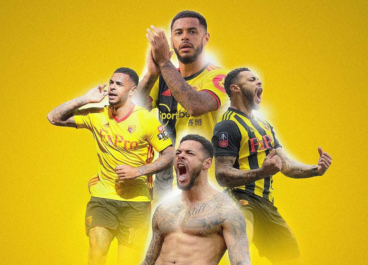 Άρης: Ψάχνει το μεγάλο «μπαμ» – Κρίσιμες ώρες για Αντρέ Γκρέι (video)