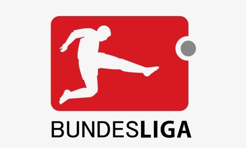 Ποδοσφαιριστής της Bundesliga συνελήφθη με κατηγορίες για βιασμό
