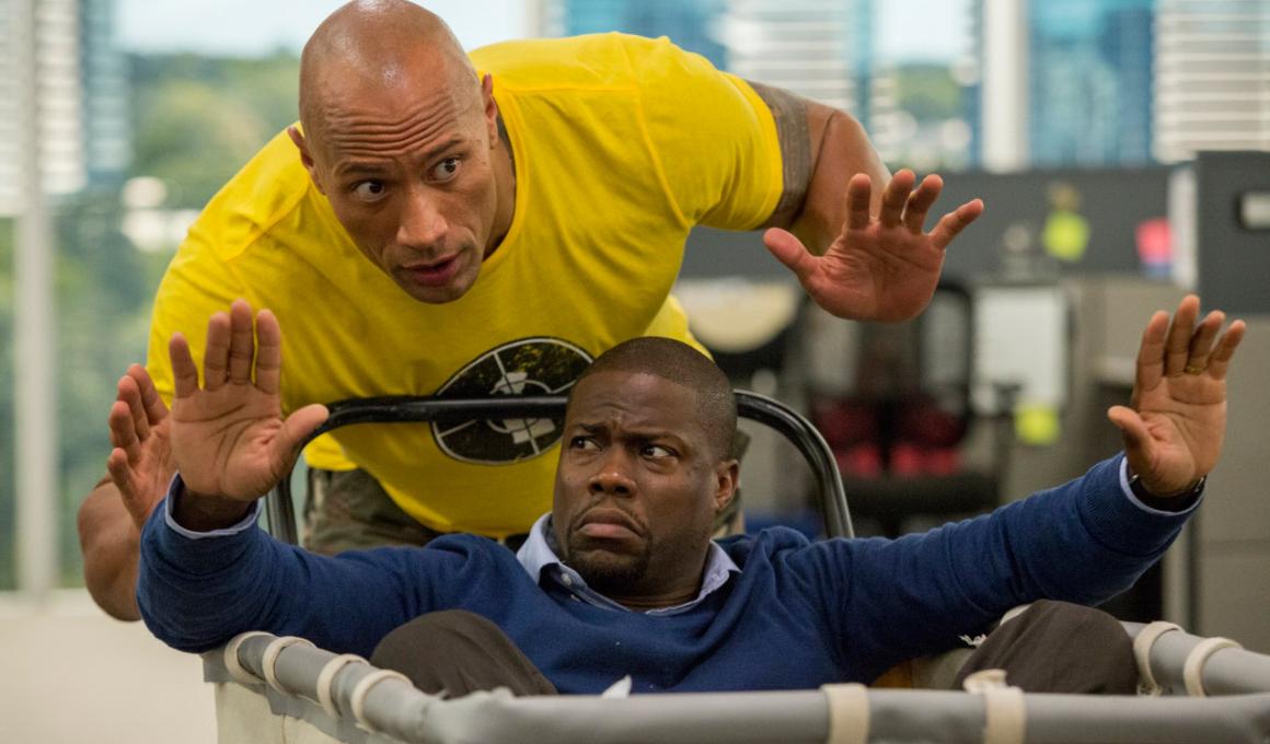 Βράδυ Παρασκευής: 6 ταινίες για να δεις απόψε στην τηλεόραση