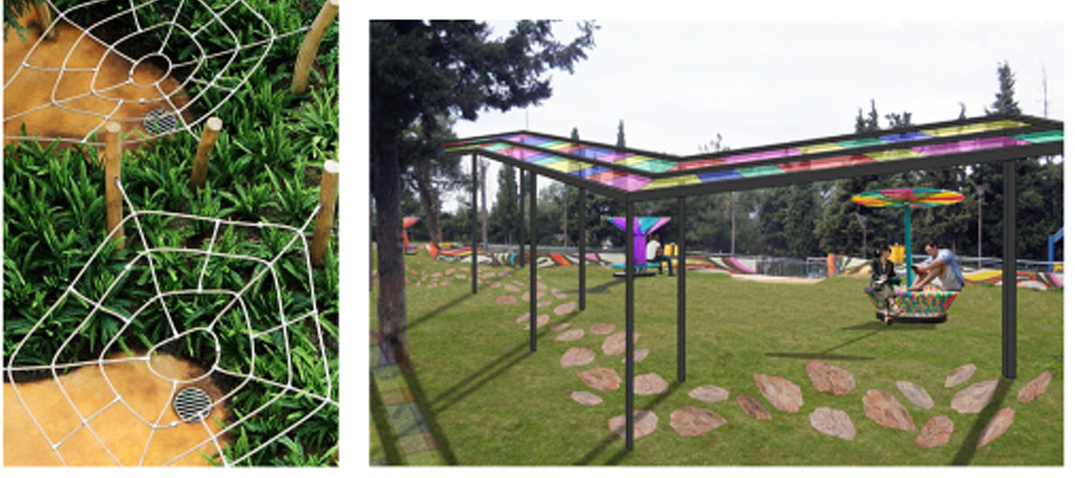 Δενδροφυτεία,