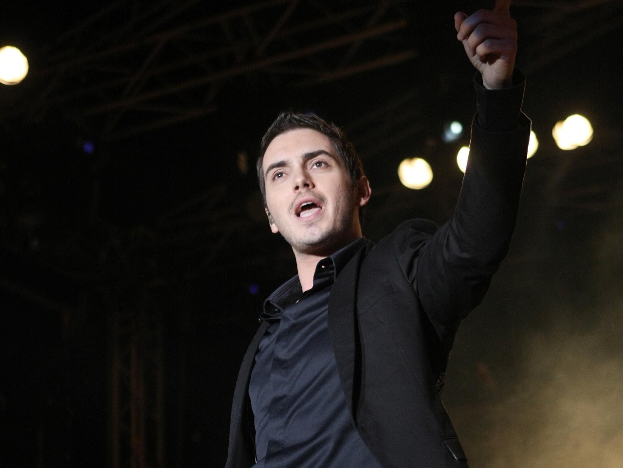 Χατζηγιάννης,