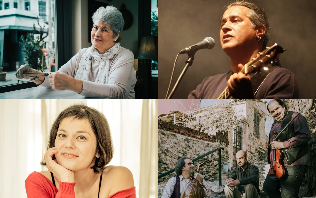 Μονή Λαζαριστών,